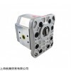销售法国HPI油泵 型号P2AAN2026HL20C02N