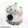 销售法国HPI马达 型号M2AAN0100FL40C01V
