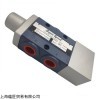 新品NABCO刹车阀