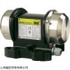 新品NETTER活塞式振动器