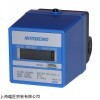 新品NITTO SEIKO電子流量計