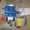 新品NORTH AMERICAN執行器
