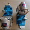 新品NORTH AMERICAN感应器