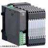 销售日本M-SYSTEM温度调节器