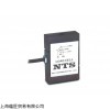 新品NTS变送器