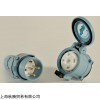 出售法国PROCONECT单级连接器