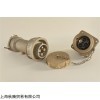 出售法国PROCONECT多针连接器