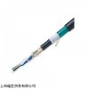 新品OFS塑料光纤连接器