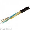 新品OFS波分复用器