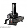 新品OILTECH压力开关