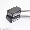 新品OPTEX激光位移传感器