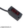 新品OPTEX紅外線測溫儀