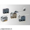 新品PETERCEM保护型开关