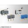 新品PETERCEM核电密封开关