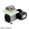 优惠Air Dimensions隔膜泵