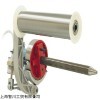 优惠RJS张力控制器