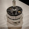 促销BREMAS开关型号CR0127832V