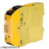 新品PILZ热继电器