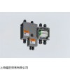 新品R.STAHL防爆手电筒