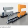新品RAYONIC射線測厚儀