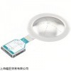 热卖REMBE可配多级可调缓冲器
