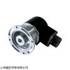 热卖RESATRON电机