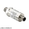 优惠GEFRAN位移传感器