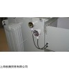 销售美国NWL变压器