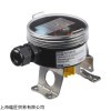 新品ROTECH螺旋阀