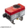 新品ROTECH无线检测器