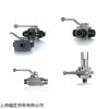新品ROTELMANN止回阀