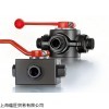 新品ROTELMANN针阀