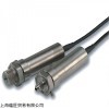 新品SCHAEVITZ称重传感器