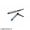 新品SCHAEVITZ液位变送器