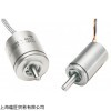 新品SCHAEVITZ电流（压）传感器