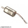 新品SCHAEVITZ溶氧传感器