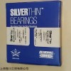 Silverthin轴承SF090CPO