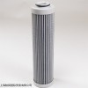 出售FAM过滤器