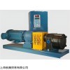 销售美国ZENITH计量泵 型号B-9000-9.0-301