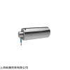 销售挪威SCANSENSE压力传感器