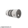 销售HUCO精密联轴器