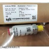 銷售HYDROTECHNIK數(shù)字壓力表