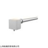 销售丹麦SAN加热元件