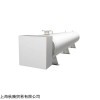 销售丹麦SAN散热器