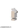销售丹麦SAN恒温器