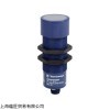 销售HYDE PARK光电传感器