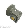 新品SITI螺旋伞齿轮减速机
