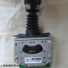 现货美国P-Q controls信号转换器