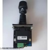 现货美国P-Q Controls电控手柄