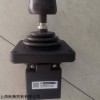 现货美国P-Q Controls手柄 型号M120-1136